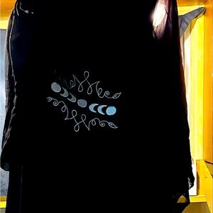 HOLYCLOTHING
